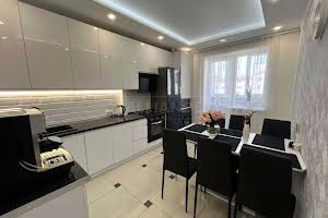 квартира за адресою Василя Стуса вул., 30