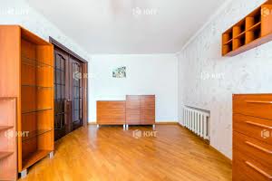 квартира по адресу Науки просп., 54