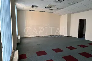 комерційна за адресою Празька вул., 6