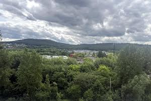 квартира по адресу Тракт Глинянський, 102