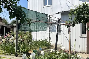 будинок за адресою Микільська вул. (Димитрова)