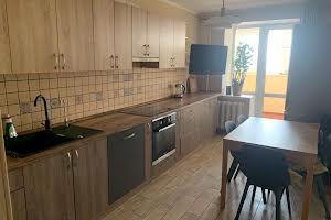 квартира за адресою Джинчарадзе пров., 4