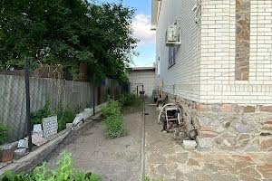 будинок за адресою 2-га Садова вул.
