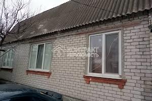 будинок за адресою Микитенка вул.