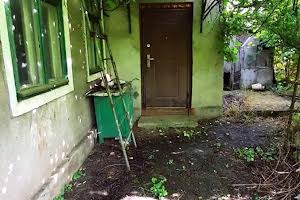 будинок за адресою Вишнева, 45