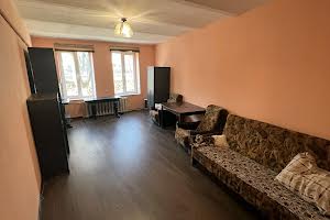 квартира за адресою Пасічна вул., 37