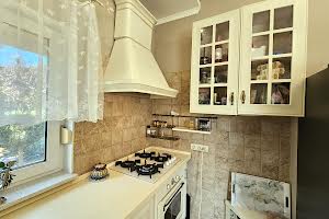 будинок за адресою Рута, 47