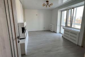 квартира по адресу Гашека Ярослава ул., 20