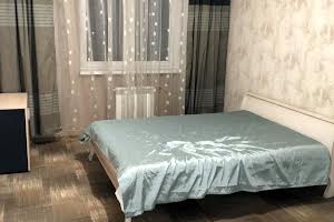 квартира за адресою Юрія Кондратюка вул., 7