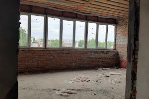 квартира за адресою Народної Волі вул., 1