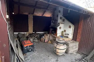 будинок за адресою Івана Франка вул.