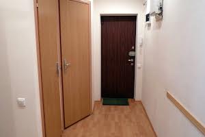 коммерческая по адресу Неманская ул., 2