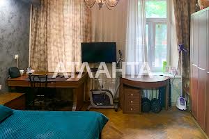 квартира по адресу Богдана Хмельницкого ул., 130