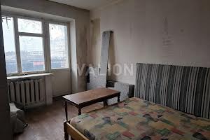 квартира за адресою провулок Фестивальний, 5