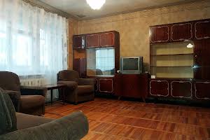 квартира за адресою Космонавтів вул., 20