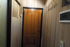 квартира за адресою Фесенківська вул., 16