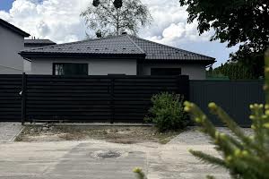будинок за адресою 7 лінія