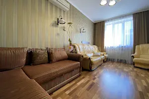 квартира по адресу Науки просп. (Ленина), 17