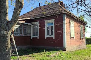 будинок за адресою Ірпінська, 22