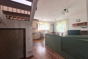 будинок за адресою с. Крюківщина, Паркова вул.