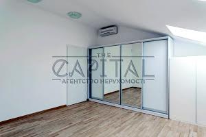 комерційна за адресою Тараса Шевченка бульв., 13