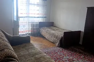 квартира за адресою Байрона просп., 1/6
