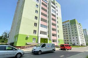 квартира по адресу Героев Харькова просп. (Московский), 270б