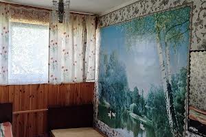 будинок за адресою смт. Покотилівка, Астрономічна, 37
