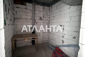будинок за адресою Богдана Хмельницького вул., 22