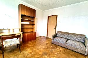 квартира по адресу Валентиновская ул. (Блюхера), 20б