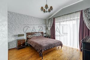 будинок за адресою с. Гора, Горіхова вул.