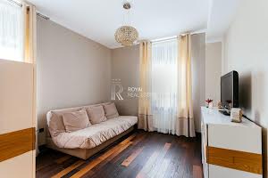 будинок за адресою с. Круглик, вітіанська