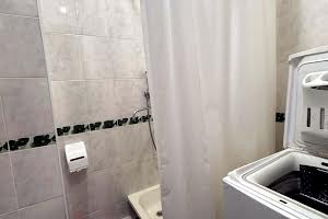 квартира за адресою Велика Панасівська вул. (Котлова), 106