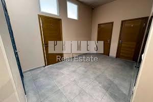коммерческая по адресу Александра Конисского ул., 82