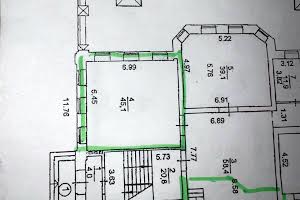 коммерческая по адресу Липская ул., 10