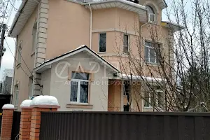 дом по адресу Стеценко ул., 4