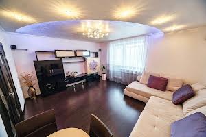 квартира за адресою Олени Теліги вул., 57