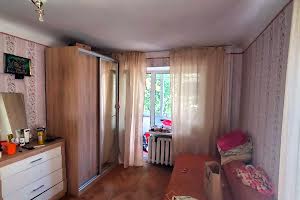 квартира по адресу Парково-Сырецкая ул. (Тимофія Шамрила), 7