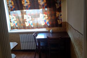 квартира за адресою Чайковська, 33Б