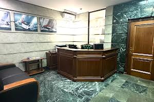 комерційна за адресою Ковпака вул., 17