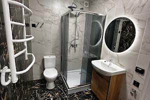 квартира за адресою Проскурівського підпілля вул., 165