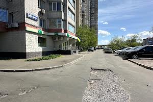 коммерческая по адресу Ревуцкого ул., 35а