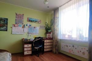 квартира по адресу Мирослава Мисли ул. (Целиноградская), 48в