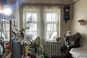 квартира по адресу 1-й Таганский пер. (1-й Таганський), 3