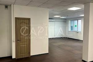 коммерческая по адресу Берестейский просп. (Победы), 67-Г