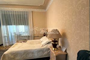 квартира за адресою Мироносицька вул., 93