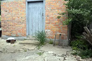 будинок за адресою Мерефа, тупик Замерефянський, 1