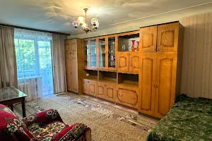 квартира за адресою Івана Піддубного вул., 2-А