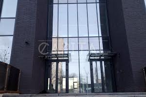 коммерческая по адресу Берестейский просп. (Победы), 53
