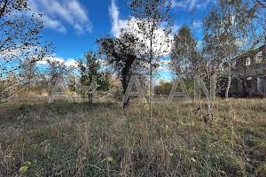 участок по адресу с. Заваловка, сонячна